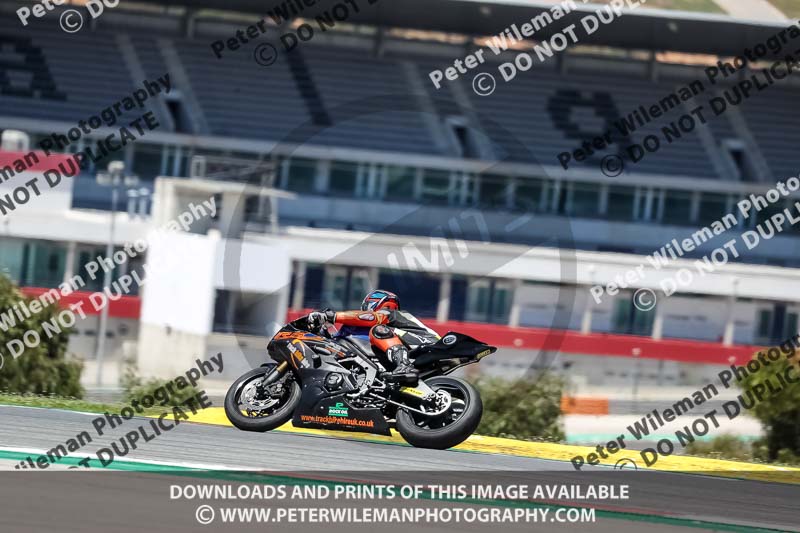 may 2019;motorbikes;no limits;peter wileman photography;portimao;portugal;trackday digital images